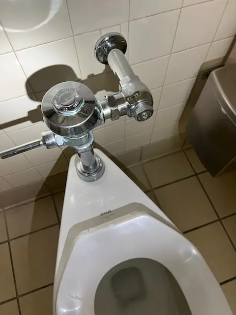 Fixture installation and repair for Repiping in Northwest Park